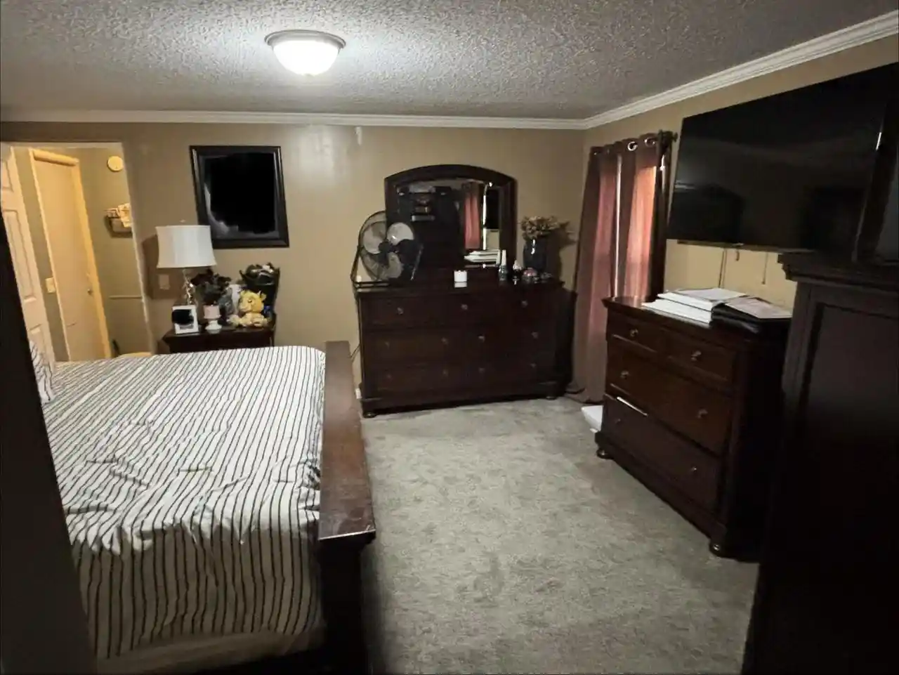 Photo 4 of Sale Pending at 1200 Sugarberry Blvd #111, Sparta, WI 54656 | MLS# 2032631 | Listing updated on 2026-09-19
