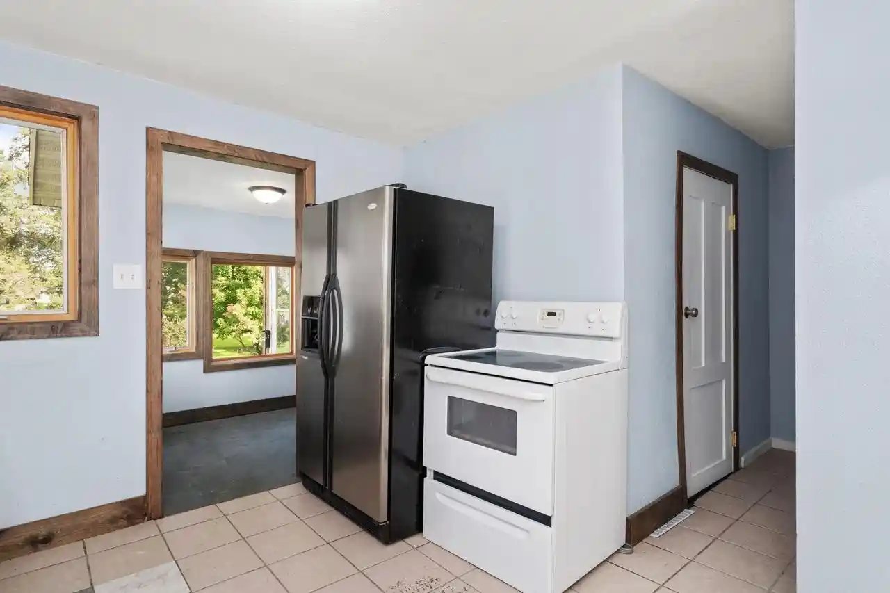 Photo 3 of Single family home for sale at 709 Beaver St, Beaver Dam, WI 53916 | MLS# 2032632 | Listing updated on 2026-10-01