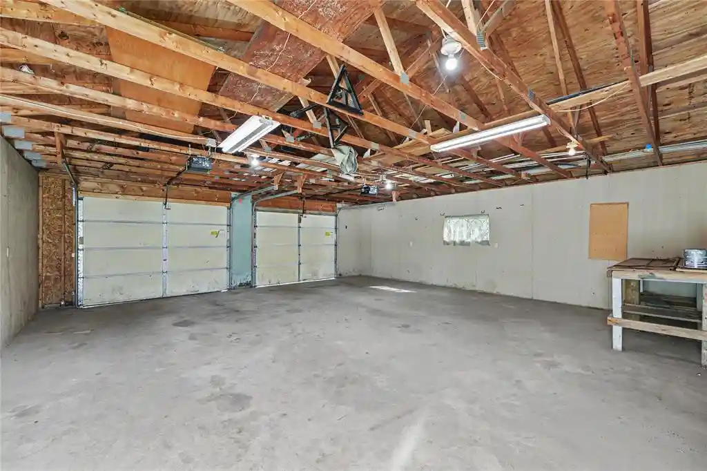 Photo 2 of Single family home for sale at 321 E 2nd Avenue, Stanley, WI 54768 | MLS# 1605027 | Listing updated on 2026-10-06