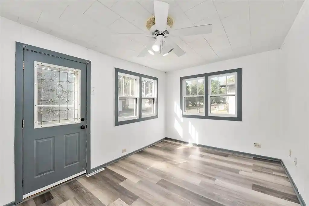 Photo 3 of Single family home for sale at 321 E 2nd Avenue, Stanley, WI 54768 | MLS# 1605027 | Listing updated on 2026-10-06