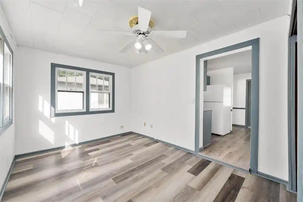 Photo 4 of Single family home for sale at 321 E 2nd Avenue, Stanley, WI 54768 | MLS# 1605027 | Listing updated on 2026-10-06