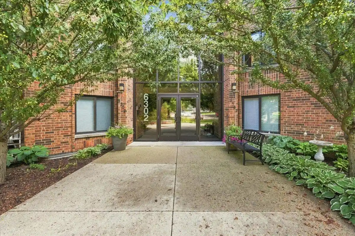 Photo 1 of Condo for sale at 6302 Mineral Point Rd #316, Madison, WI 53705 | MLS# 2032635 | Listing updated on 2026-09-14