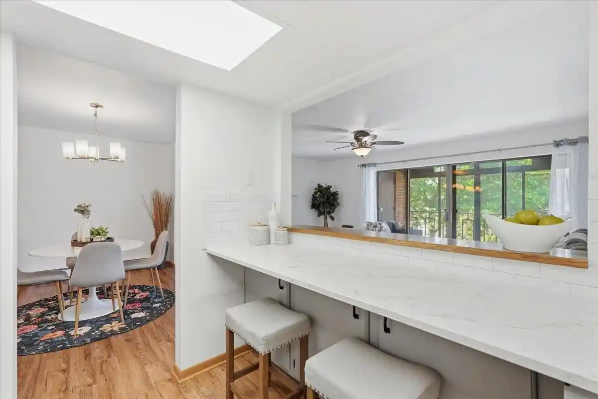 Photo 3 of Condo for sale at 6302 Mineral Point Rd #316, Madison, WI 53705 | MLS# 2032635 | Listing updated on 2026-09-14