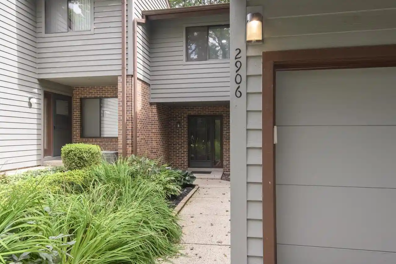 Photo 1 of Condo for sale at 2906 Old Ml Dr #A-3, Racine, WI 53405 | MLS# 1980559 | Listing updated on 2026-09-24