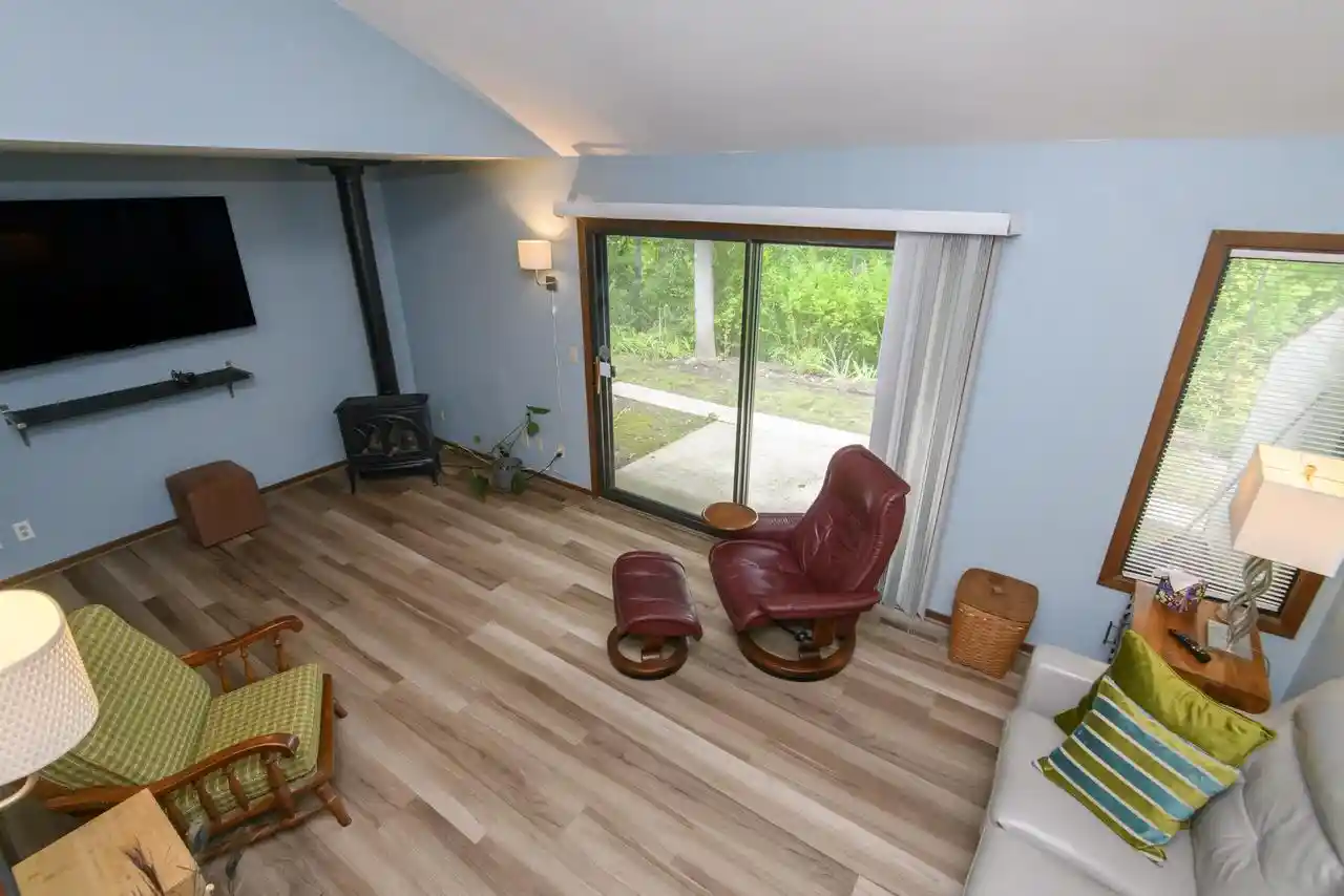 Photo 2 of Condo for sale at 2906 Old Ml Dr #A-3, Racine, WI 53405 | MLS# 1980559 | Listing updated on 2026-09-24