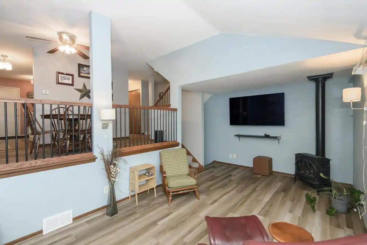 Photo 3 of Condo for sale at 2906 Old Ml Dr #A-3, Racine, WI 53405 | MLS# 1980559 | Listing updated on 2026-09-24