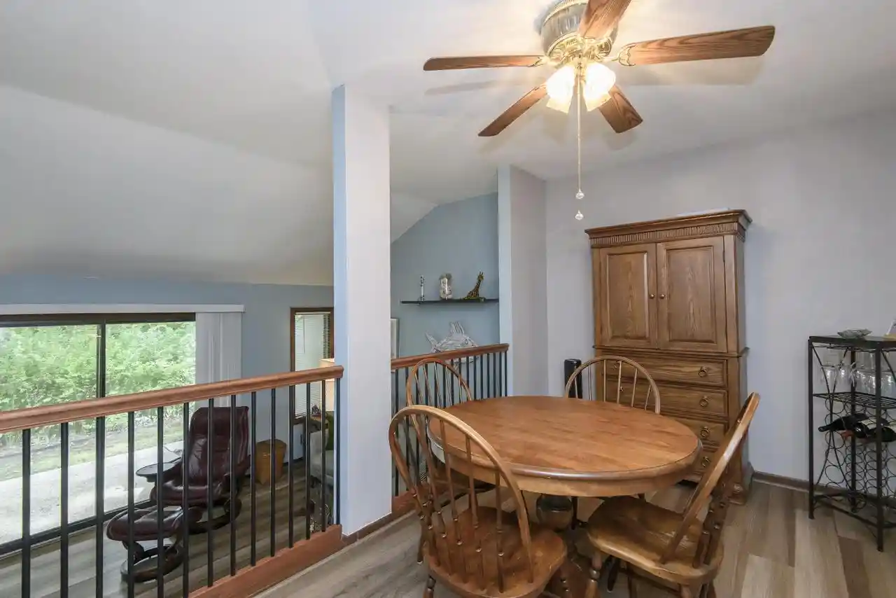 Listing Photo 37 - Condo for sale in 2906 Old Mill Dr located at 2906 Old Mill Dr, Racine, WI 53405 - Unit #A-3