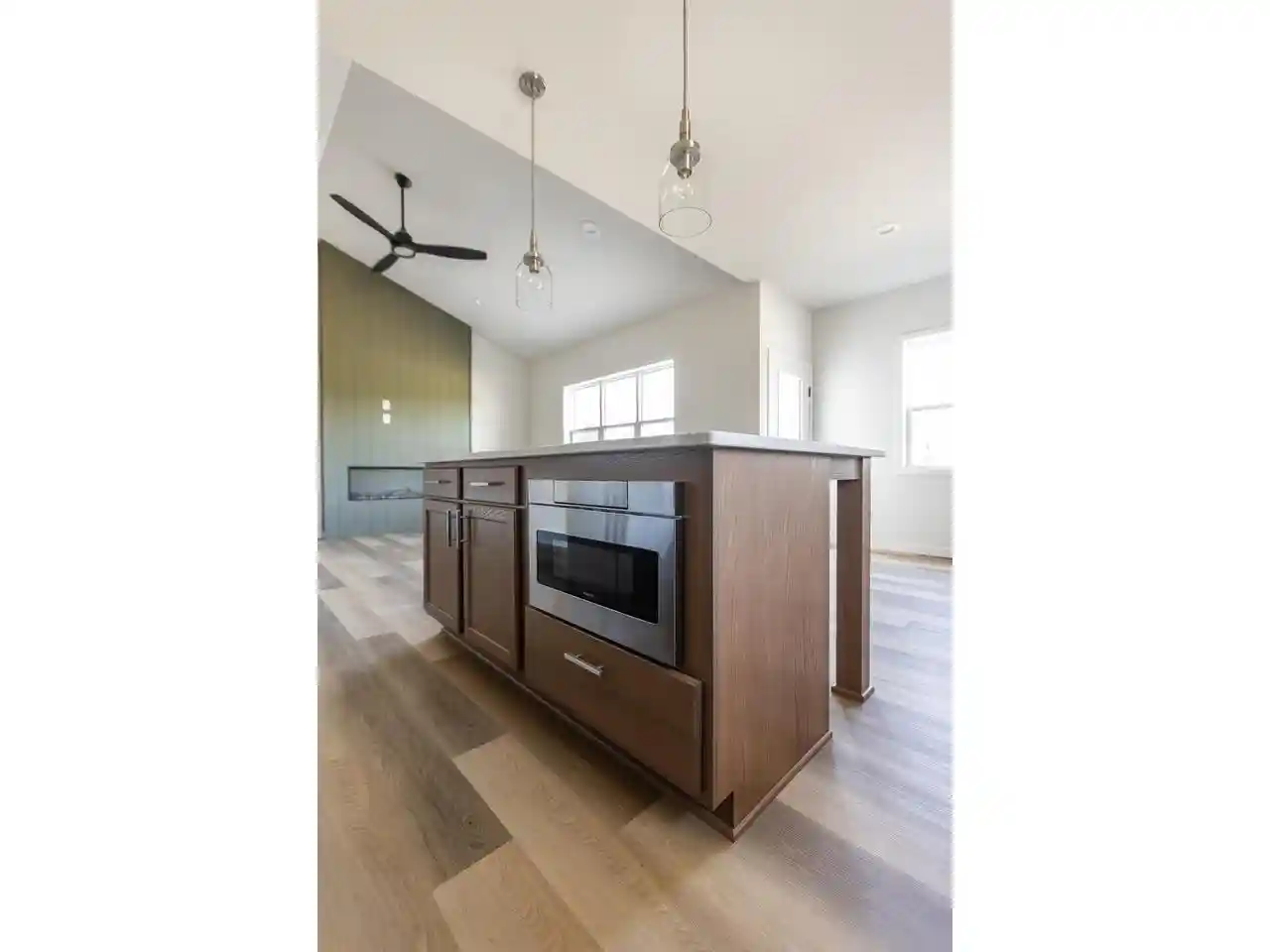Photo 2 of Single family home for sale at 1127 Parkview St, Cottage Grove, WI 53527 | MLS# 2032636 | Listing updated on 2026-09-17