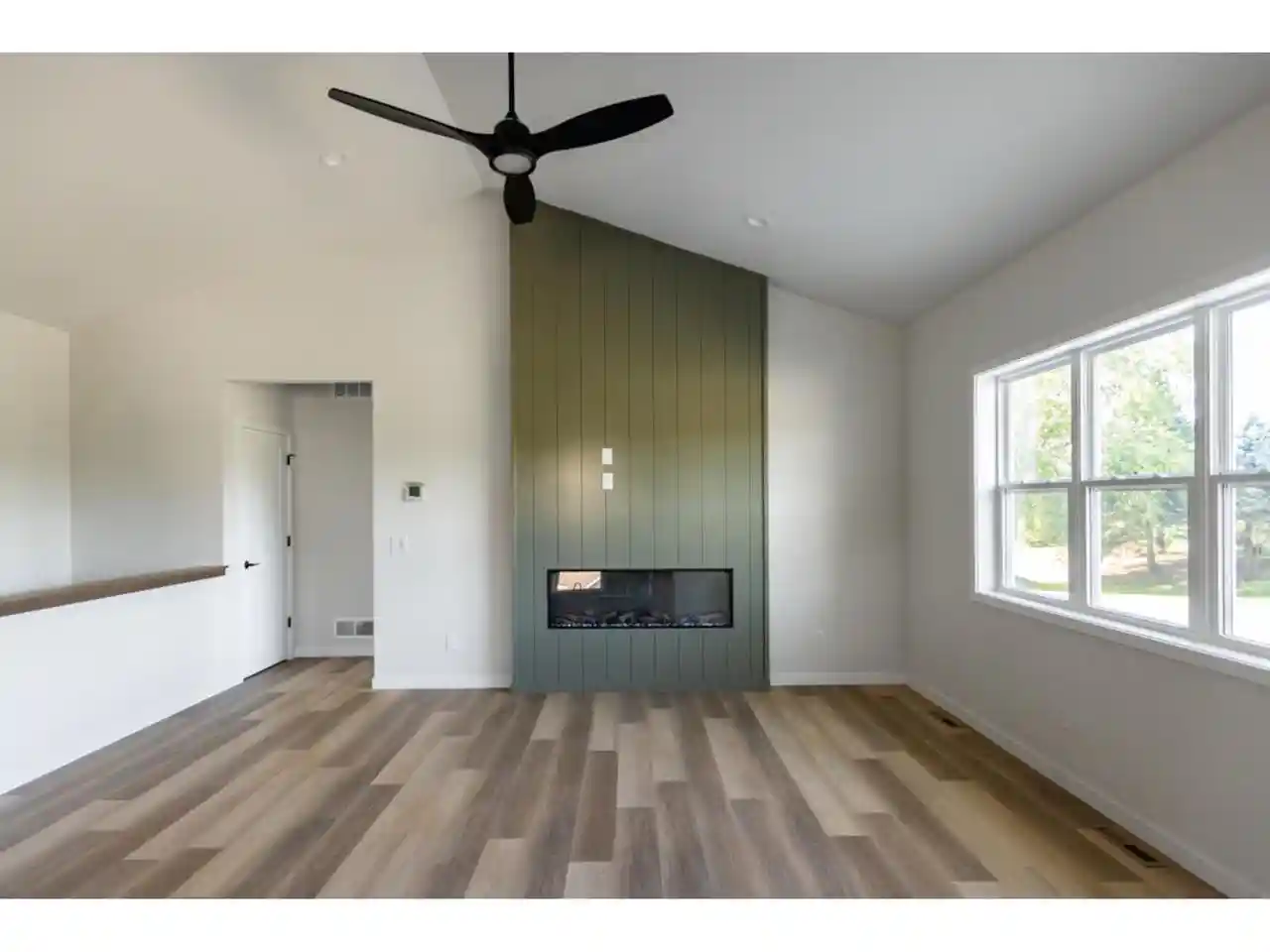 Photo 3 of Single family home for sale at 1127 Parkview St, Cottage Grove, WI 53527 | MLS# 2032636 | Listing updated on 2026-09-17