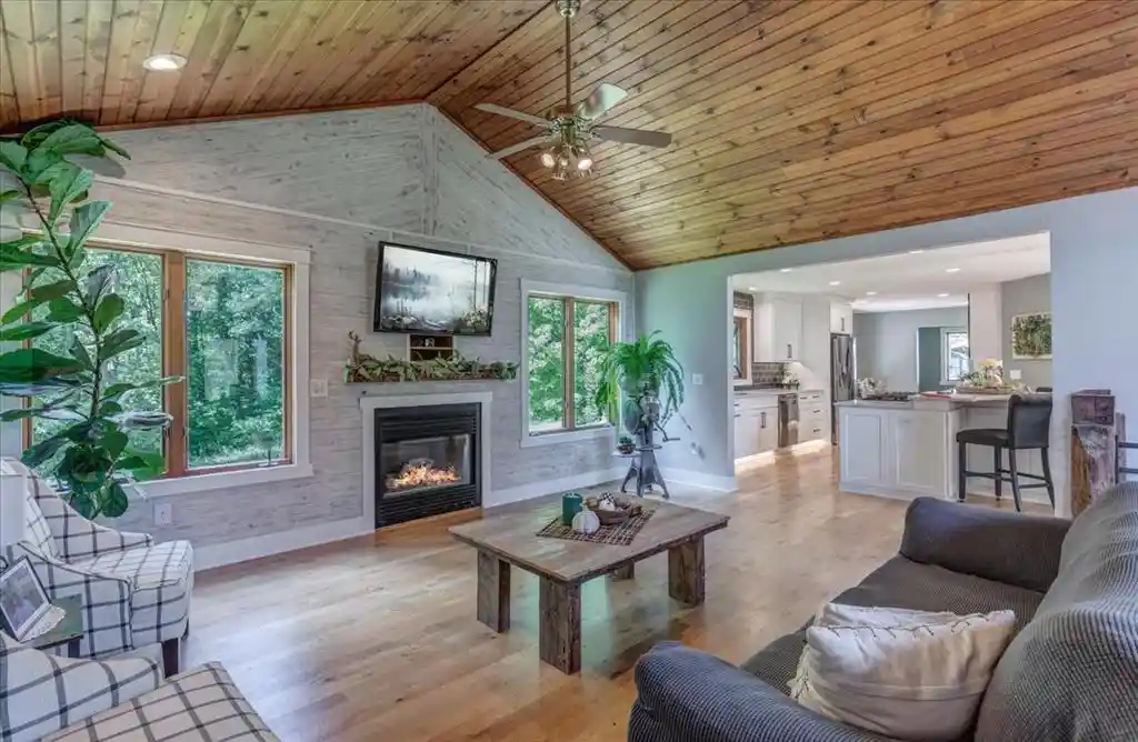Photo 2 of Single family home for sale at N4791 130th Street, Menomonie, WI 54751 | MLS# 1605107 | Listing updated on 2026-09-16