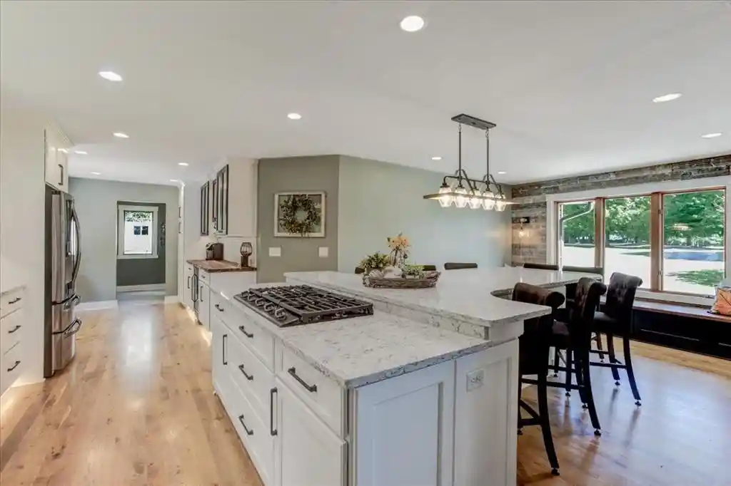 Photo 3 of Single family home for sale at N4791 130th Street, Menomonie, WI 54751 | MLS# 1605107 | Listing updated on 2026-09-16