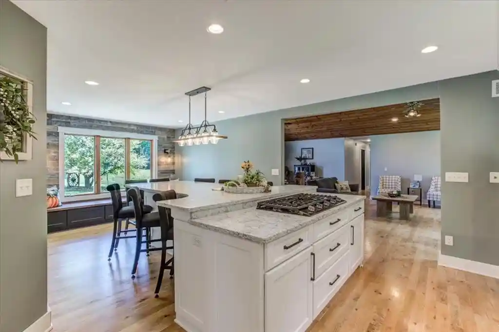 Photo 3 of Single family home for sale at N4791 130th Street, Menomonie, WI 54751 | MLS# 1605107 | Listing updated on 2026-09-16