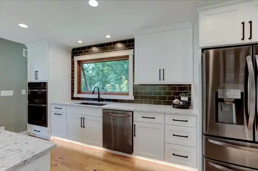 Photo 4 of Single family home for sale at N4791 130th Street, Menomonie, WI 54751 | MLS# 1605107 | Listing updated on 2026-09-16
