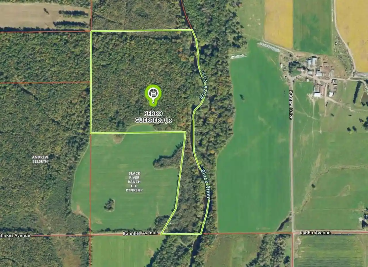 Photo 1 of Land for sale at WI | 000 Bahnkes Ave,WI 54459 | MLS# 22604543 | Listing updated on 2026-10-05