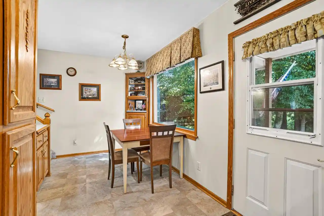 Photo 3 of Single family home for sale at 8548 N 68th Street, Milwaukee, WI 53223 | MLS# 1980561 | Listing updated on 2026-09-14