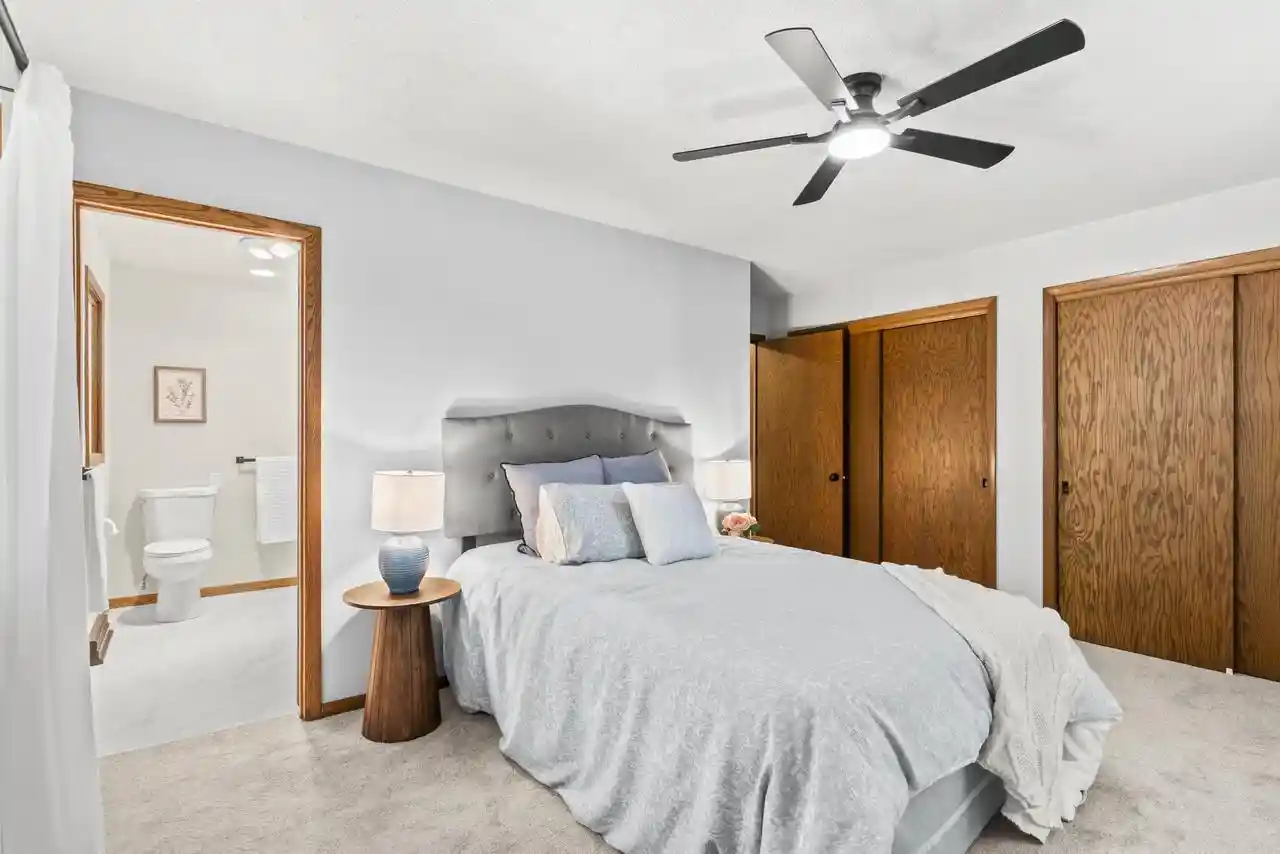 Photo 2 of Single family home for sale at W3828 Highview Dr, Appleton, WI 54913 | MLS# 50332643 | Listing updated on 2026-09-16