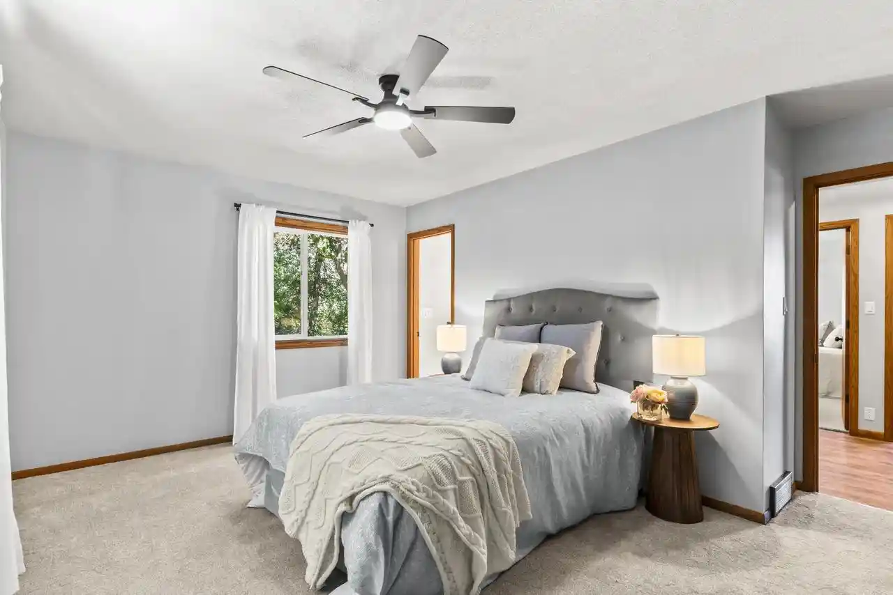 Photo 3 of Single family home for sale at W3828 Highview Dr, Appleton, WI 54913 | MLS# 50332643 | Listing updated on 2026-09-16