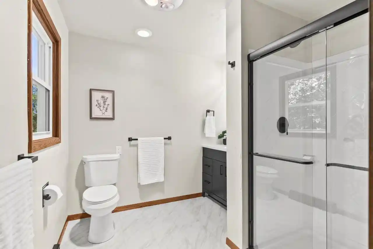 Photo 3 of Single family home for sale at W3828 Highview Dr, Appleton, WI 54913 | MLS# 50332643 | Listing updated on 2026-09-16