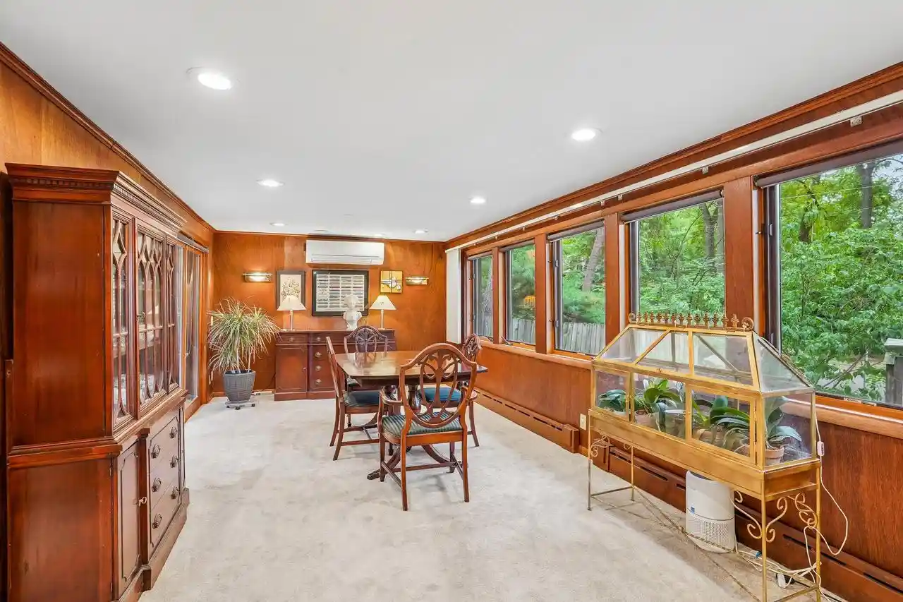 Photo 2 of Single family home for sale at 2917 Waunona Way, Madison, WI 53713 | MLS# 1980560 | Listing updated on 2026-09-18