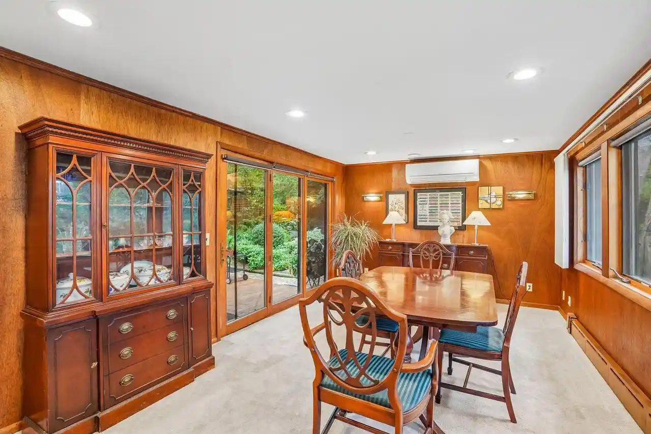 Photo 3 of Single family home for sale at 2917 Waunona Way, Madison, WI 53713 | MLS# 1980560 | Listing updated on 2026-09-18