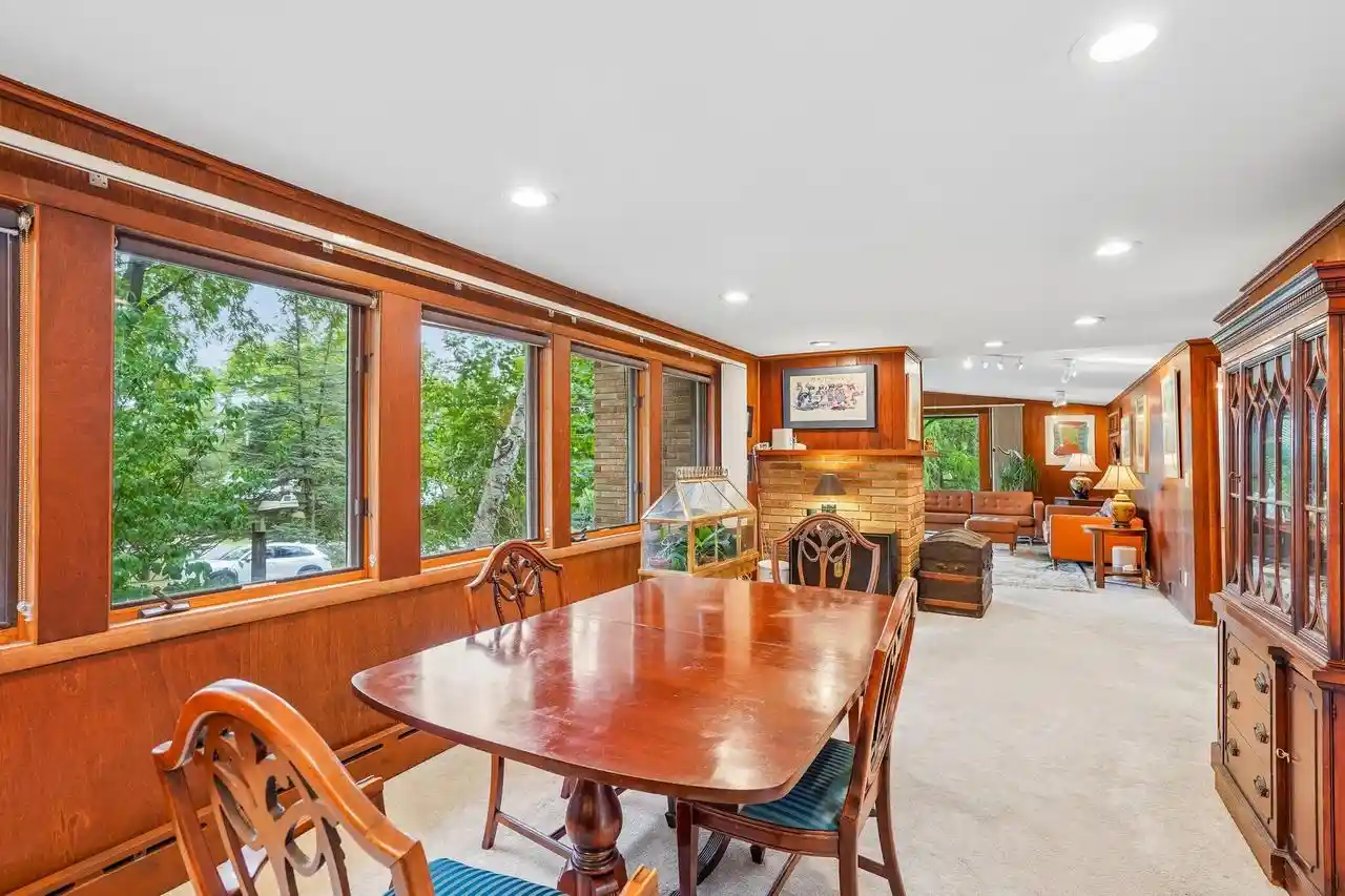 Photo 3 of Single family home for sale at 2917 Waunona Way, Madison, WI 53713 | MLS# 1980560 | Listing updated on 2026-09-18
