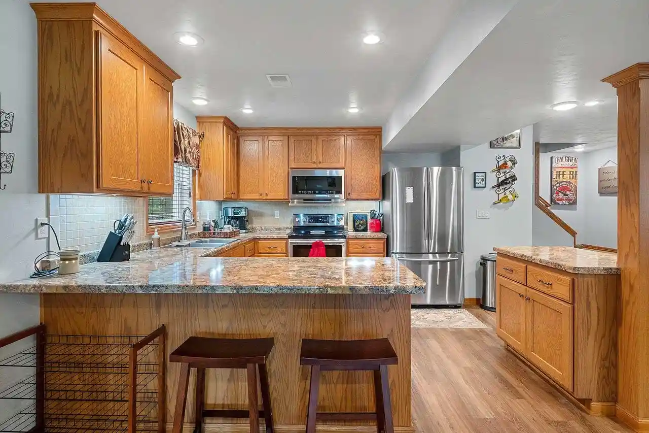 Photo 4 of Single family home for sale at 2934 Airport Rd, Oconto, WI 54153 | MLS# 50332629 | Listing updated on 2026-09-20