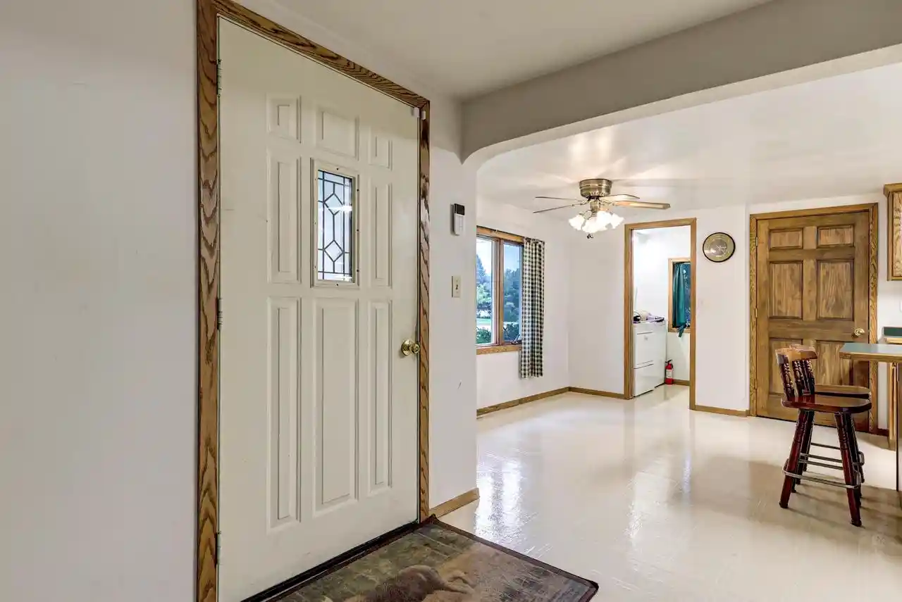 Photo 3 of Single family home for sale at 4939 N Meade St, Appleton, WI 54913 | MLS# 50332635 | Listing updated on 2026-09-18