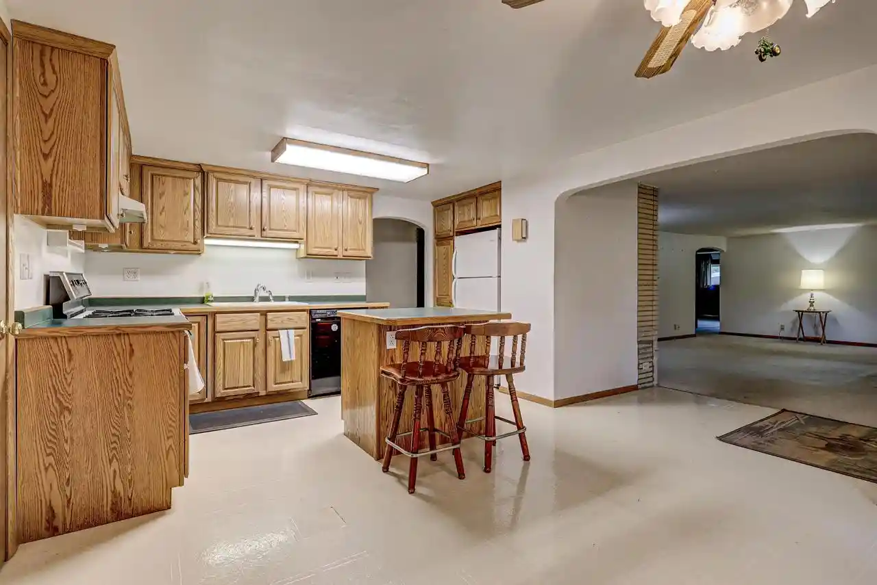 Photo 3 of Single family home for sale at 4939 N Meade St, Appleton, WI 54913 | MLS# 50332635 | Listing updated on 2026-09-18