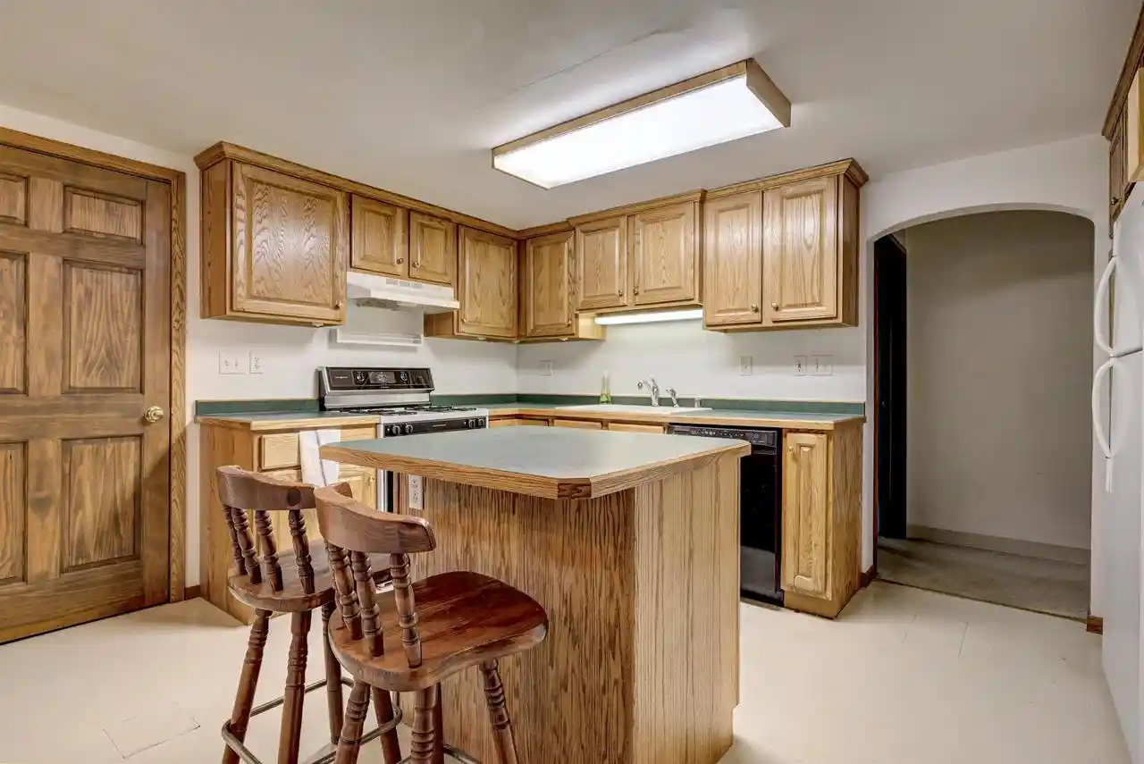 Photo 4 of Single family home for sale at 4939 N Meade St, Appleton, WI 54913 | MLS# 50332635 | Listing updated on 2026-09-18