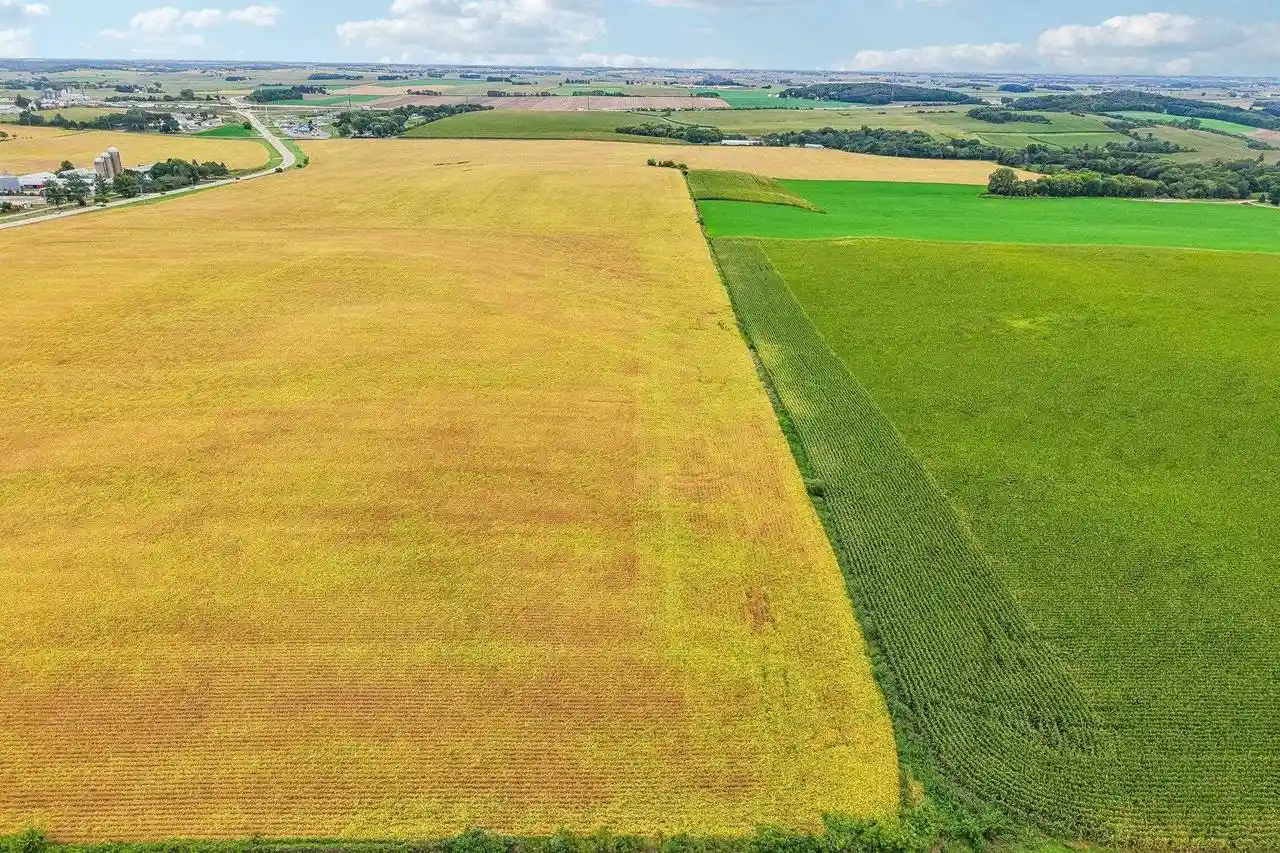 Photo 3 of Land for sale at State Rd 60, Lodi, WI 53555 | MLS# 2032638 | Listing updated on 2026-09-16