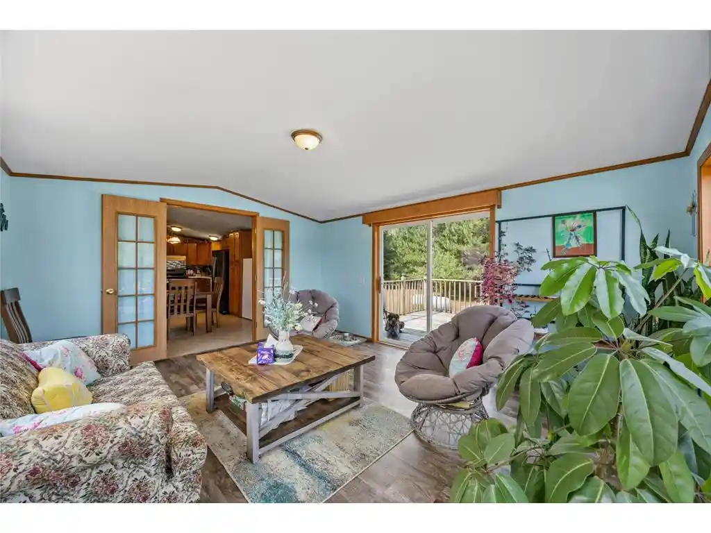 Photo 3 of Single family home for sale at 766 14th Avenue, Almena, WI 54805 | MLS# 7144004 | Listing updated on 2026-09-16