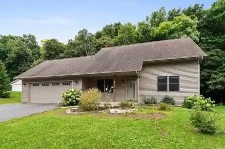 Photo 1 of Single family home for sale at W5661 Summit Woods Ln, Plymouth, WI 53073 | MLS# 1980564 | Listing updated on 2026-09-23