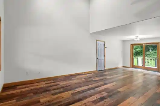 Photo 2 of Single family home for sale at W5661 Summit Woods Ln, Plymouth, WI 53073 | MLS# 1980564 | Listing updated on 2026-09-23