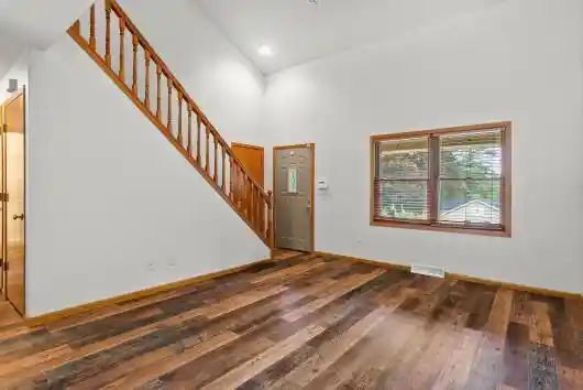 Photo 3 of Single family home for sale at W5661 Summit Woods Ln, Plymouth, WI 53073 | MLS# 1980564 | Listing updated on 2026-09-23