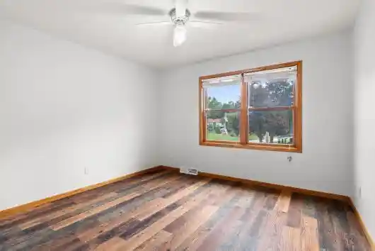 Photo 4 of Single family home for sale at W5661 Summit Woods Ln, Plymouth, WI 53073 | MLS# 1980564 | Listing updated on 2026-09-23