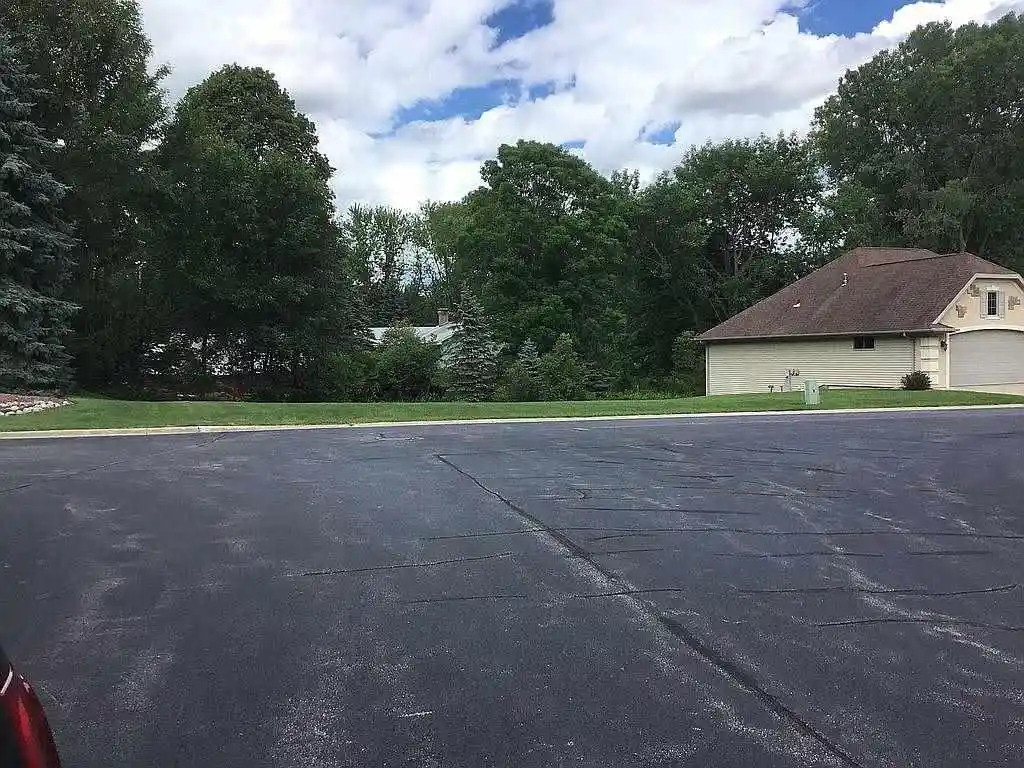 Photo 1 of Land for sale at 1330 N Lake Ct, Appleton, WI 54913 | MLS# 50332645 | Listing updated on 2026-09-14