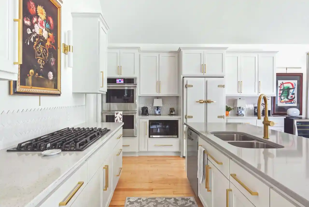 Photo 2 of Single family home for sale at S3754w274 Legend Clubs Ct, Waukesha, WI 53189 | MLS# 1980565 | Listing updated on 2026-10-07