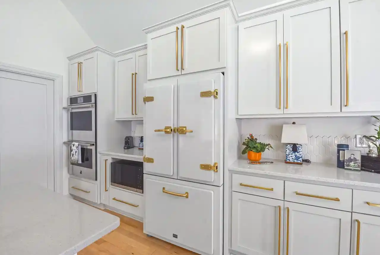 Photo 3 of Single family home for sale at S3754w274 Legend Clubs Ct, Waukesha, WI 53189 | MLS# 1980565 | Listing updated on 2026-10-07