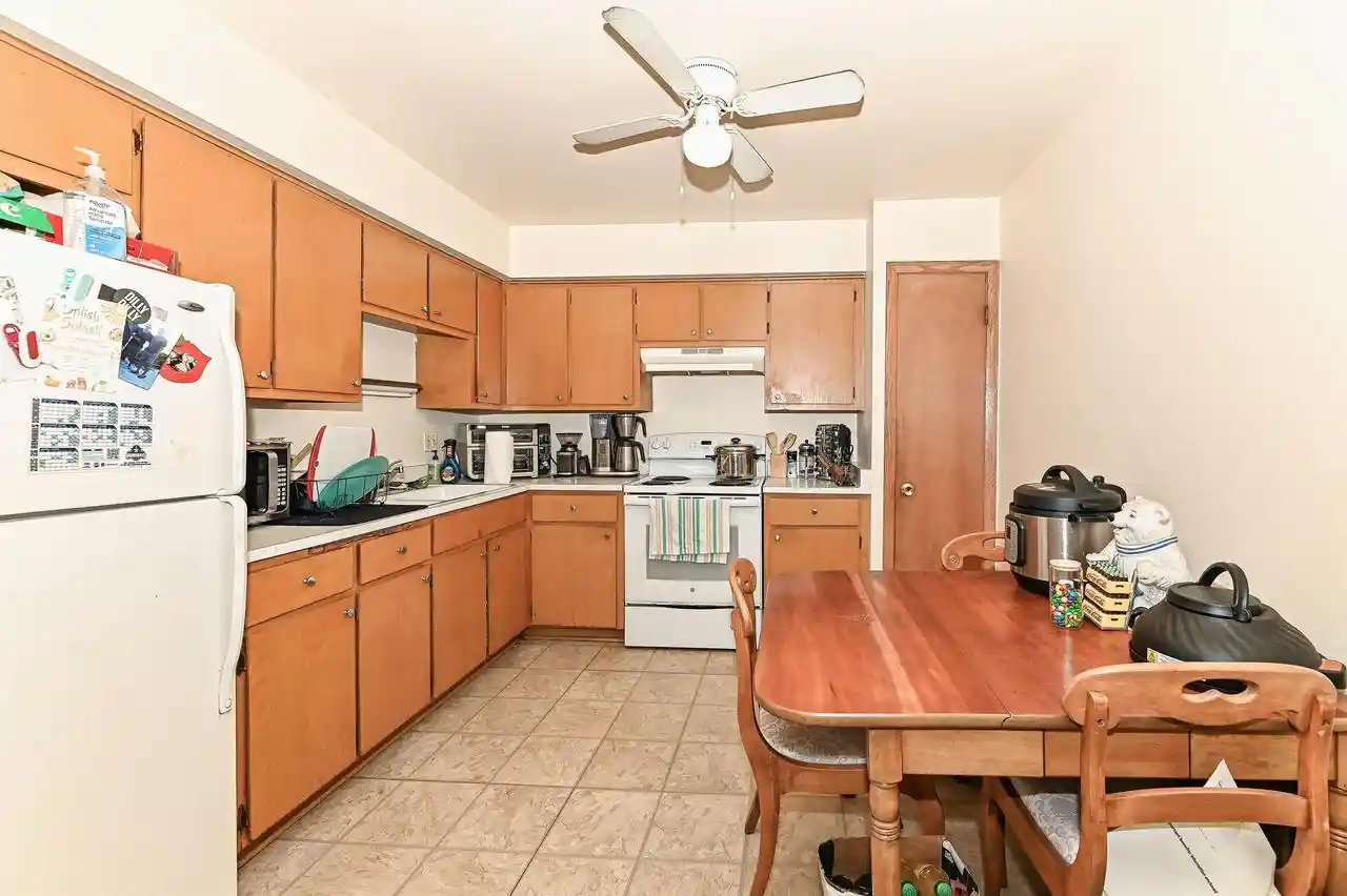 Photo 3 of Multi family home for sale at 4284 S Whitnall Ave, Milwaukee, WI 53207 | MLS# 2032641 | Listing updated on 2026-09-17