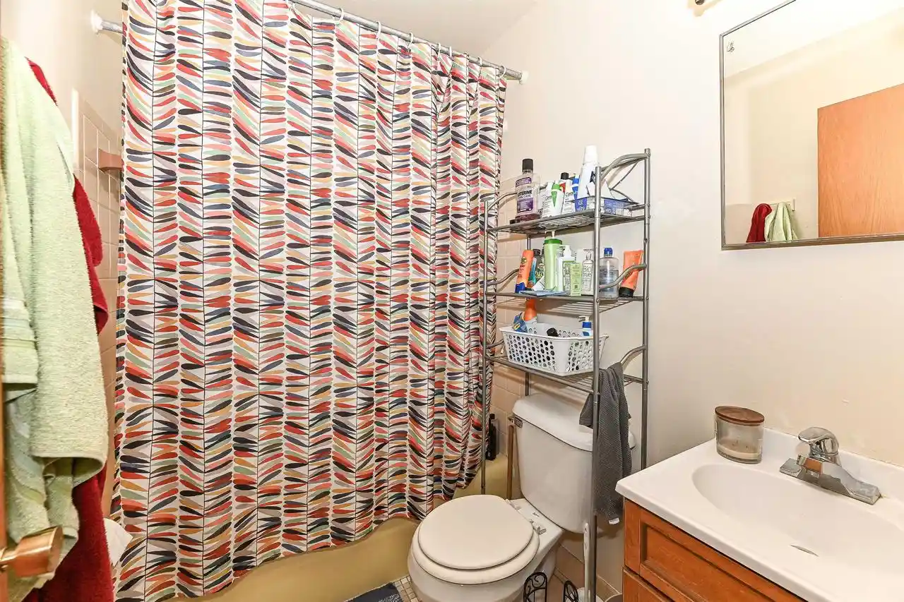 Photo 3 of Multi family home for sale at 4284 S Whitnall Ave, Milwaukee, WI 53207 | MLS# 2032641 | Listing updated on 2026-09-17