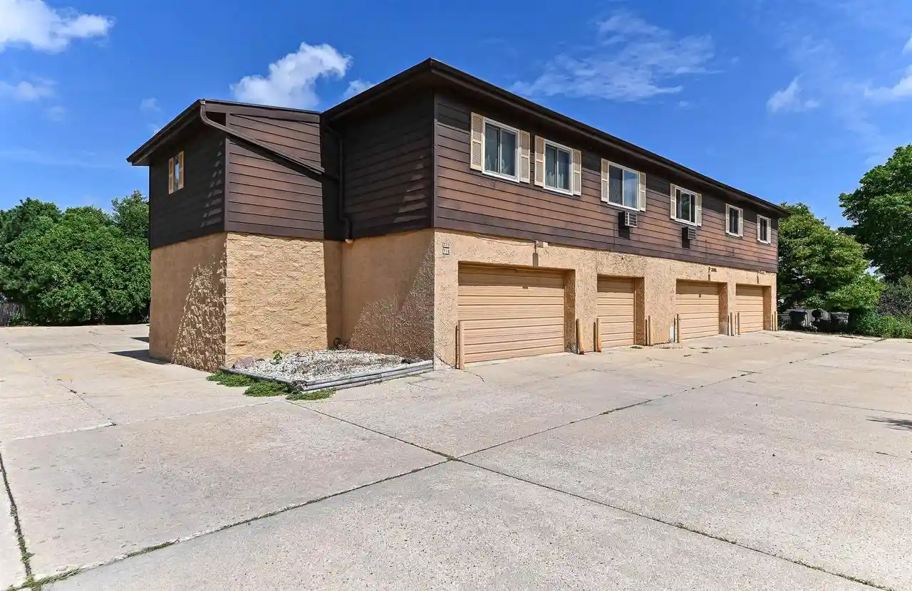 Photo 1 of Multi family home for sale at 718 W Grange Ave, Milwaukee, WI 53221 | MLS# 2032642 | Listing updated on 2026-09-15