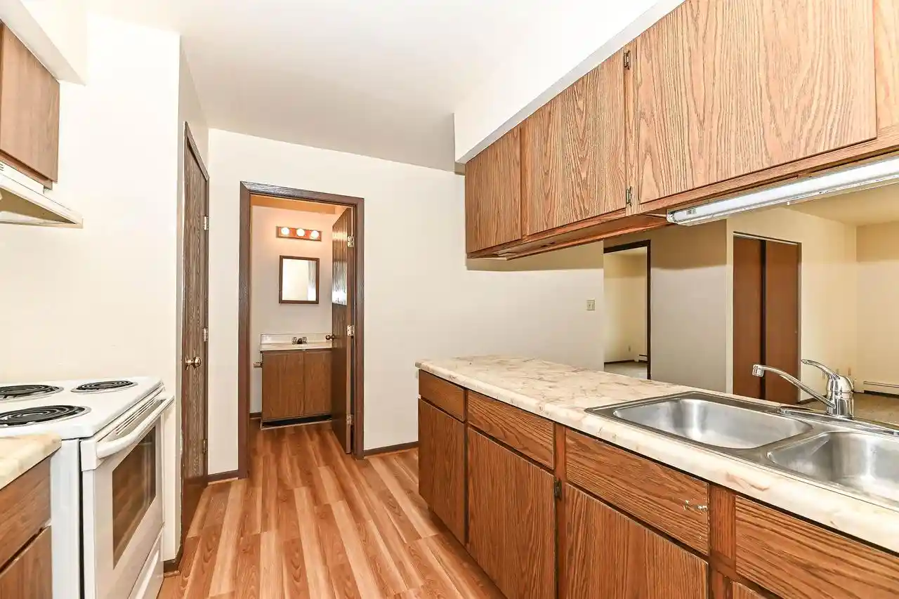 Photo 2 of Multi family home for sale at 718 W Grange Ave, Milwaukee, WI 53221 | MLS# 2032642 | Listing updated on 2026-09-15