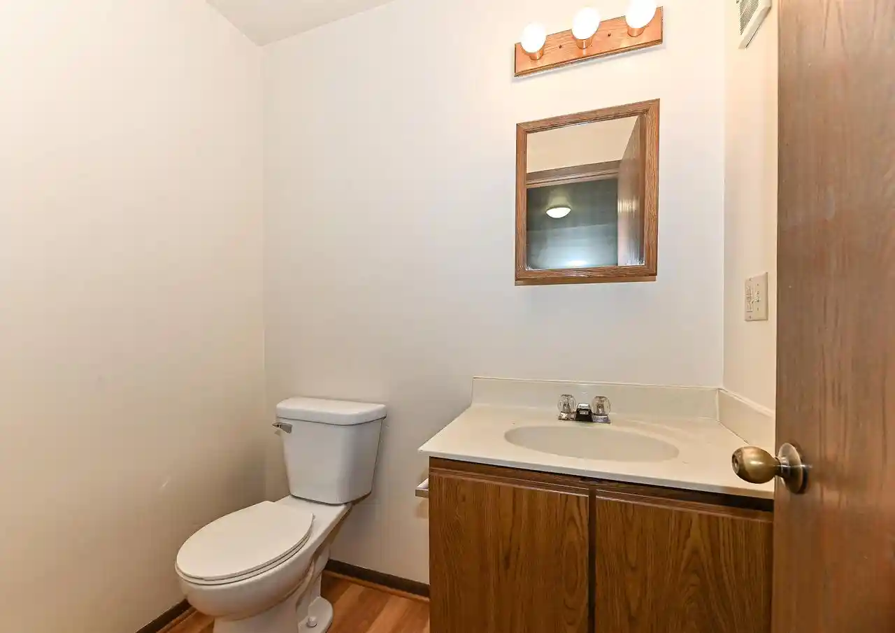 Photo 3 of Multi family home for sale at 718 W Grange Ave, Milwaukee, WI 53221 | MLS# 2032642 | Listing updated on 2026-09-15