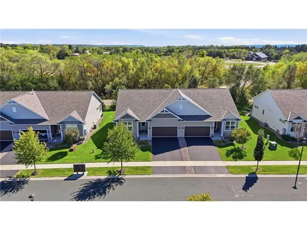 Photo 1 of Single family home for sale at 1584 Southpoint Dr, Hudson, WI 54016 | MLS# 7142861 | Listing updated on 2026-09-19