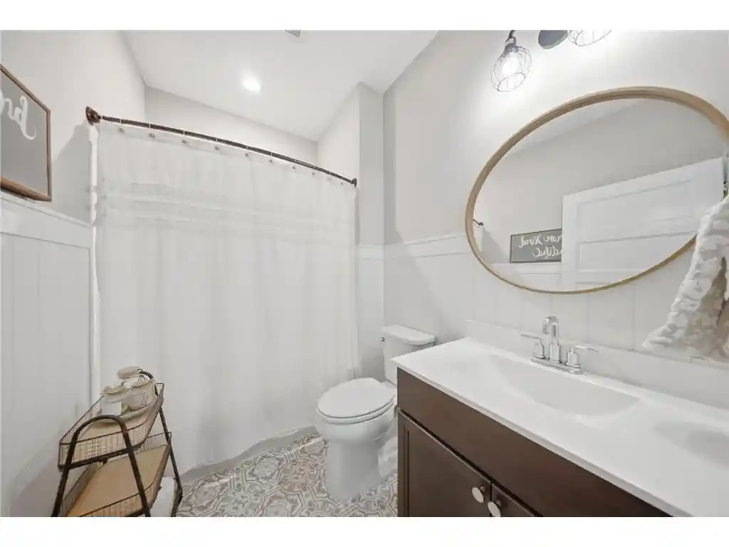 Photo 2 of Single family home for sale at 1584 Southpoint Dr, Hudson, WI 54016 | MLS# 7142861 | Listing updated on 2026-09-19