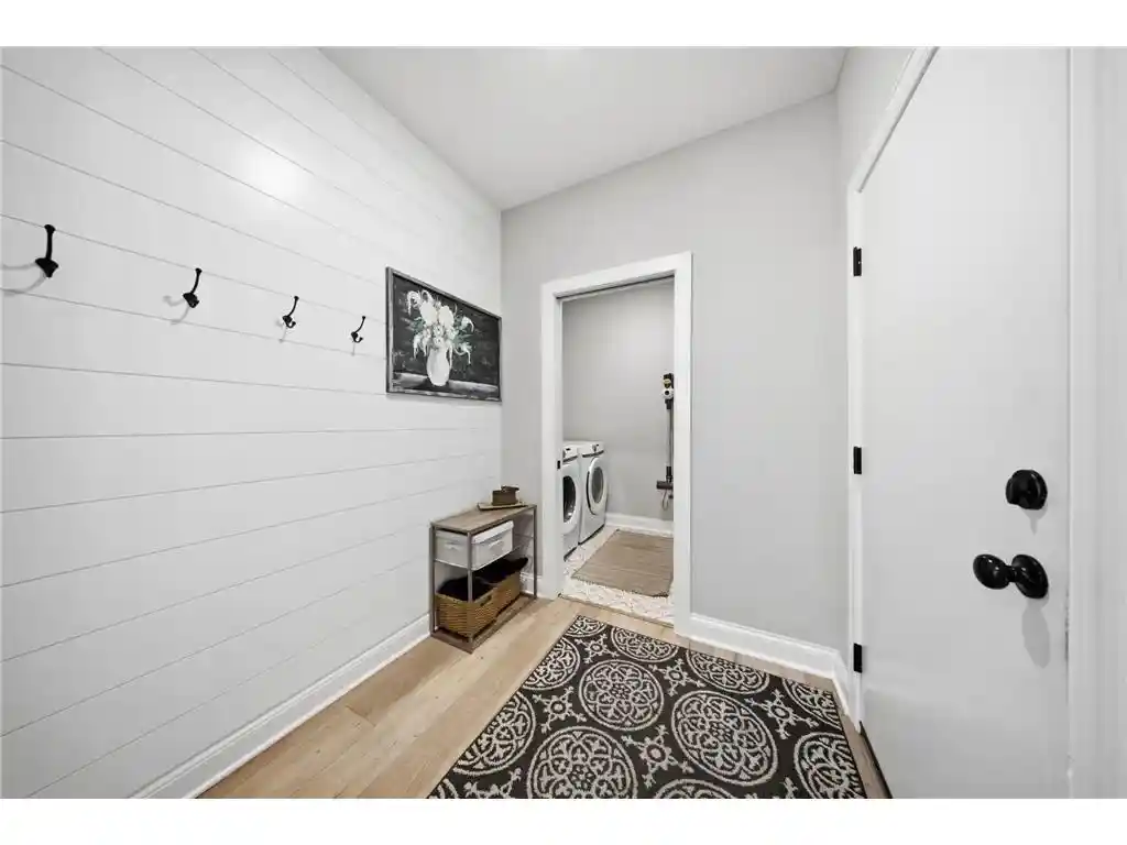 Photo 3 of Single family home for sale at 1584 Southpoint Dr, Hudson, WI 54016 | MLS# 7142861 | Listing updated on 2026-09-19