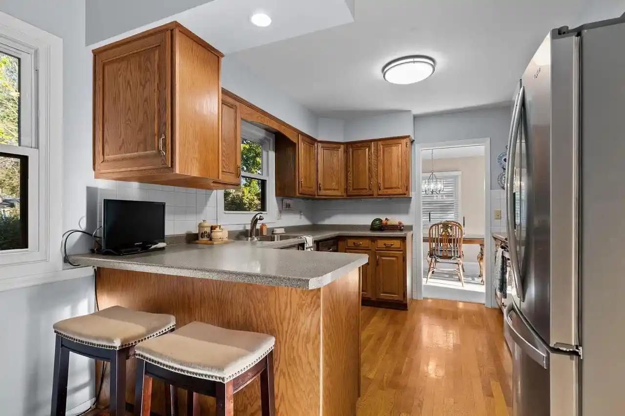 Photo 3 of Single family home for sale at 1211 Lynrose Ln, Neenah, WI 54956 | MLS# 50332647 | Listing updated on 2026-09-14