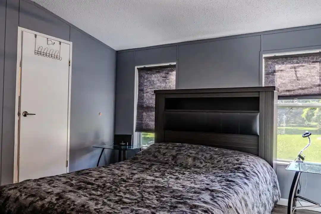 Photo 3 of Single family home for sale at W12263 County Rd W, Crivitz, WI 54114 | MLS# 50332648 | Listing updated on 2026-09-20