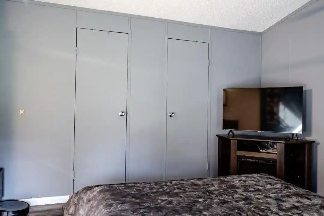 Photo 4 of Single family home for sale at W12263 County Rd W, Crivitz, WI 54114 | MLS# 50332648 | Listing updated on 2026-09-20