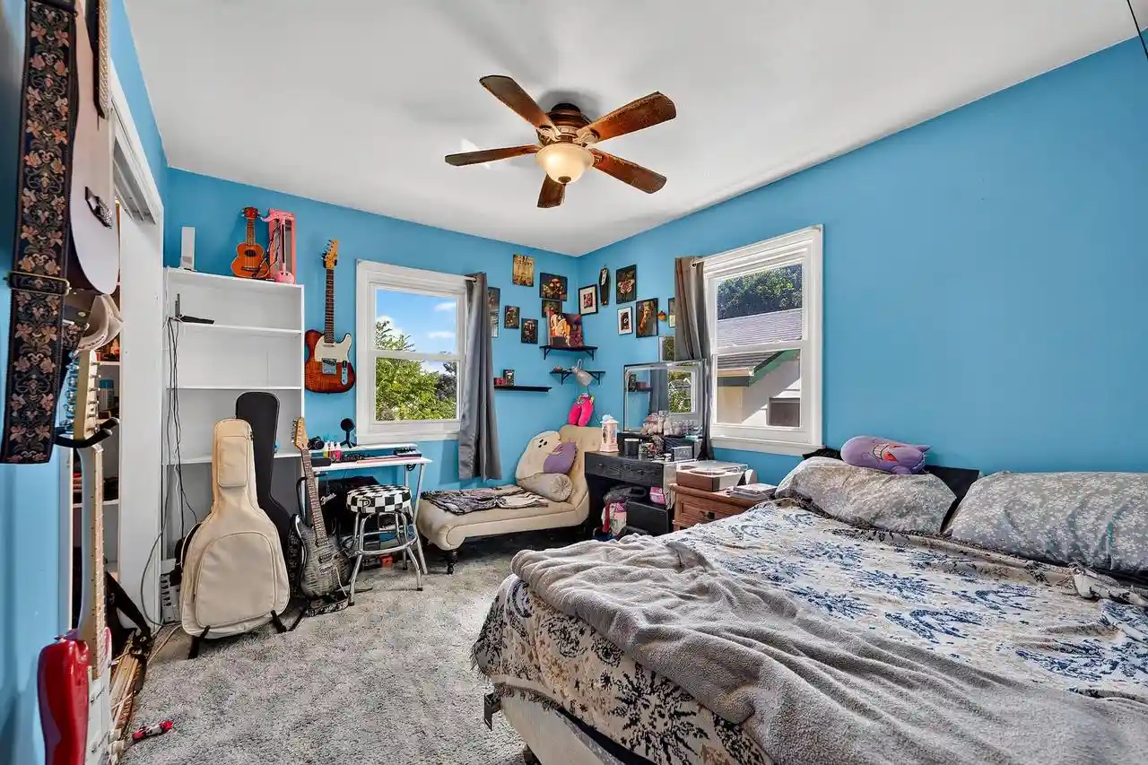 Photo 4 of Single family home for sale at 422 Cedar St, Hartford, WI 53027 | MLS# 1980568 | Listing updated on 2026-09-14